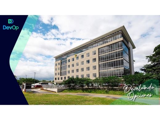 Ufficio a Alajuela, Cantón de Alajuela