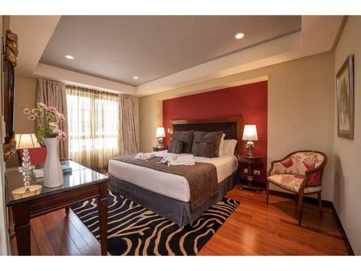 Apartment in Escazú, Provincia de San José