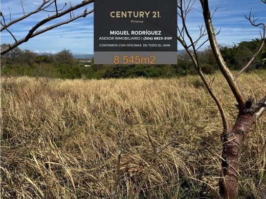 Terreno en Coyol, Cantón de Alajuela