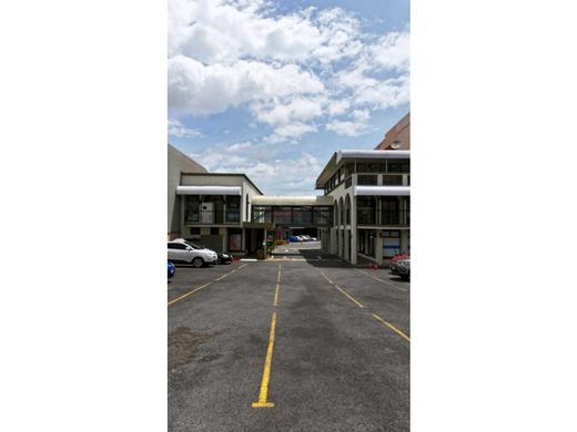 Complexes résidentiels à Guachipelín, Escazú