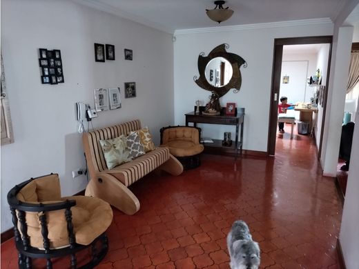 Luxury home in Granadilla, Curridabat