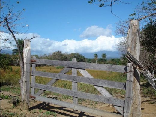 Cortijo o casa de campo en Bagaces, Provincia de Guanacaste