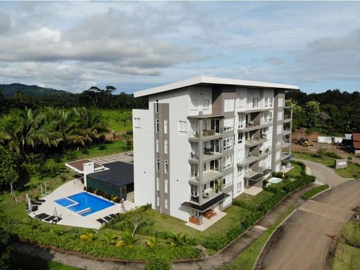 Penthouse in Garabito, Río Cuarto