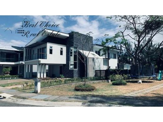 منزل ﻓﻲ Belén, Carrillo