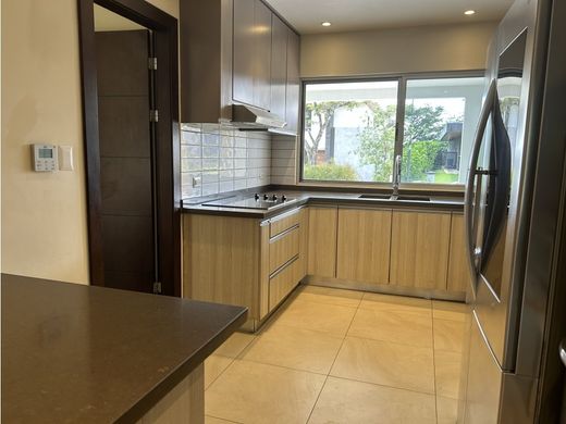 San Rafael, Provincia de Alajuelaの高級住宅