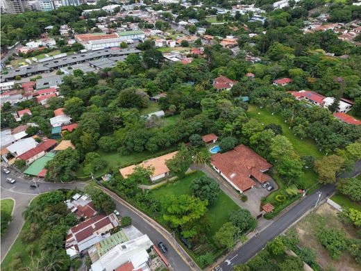Landhuis in Santa Ana, Provincia de San José