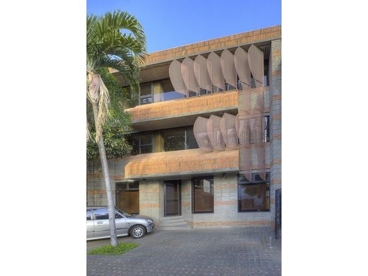 Appartementencomplex in San José, Cantón de San José