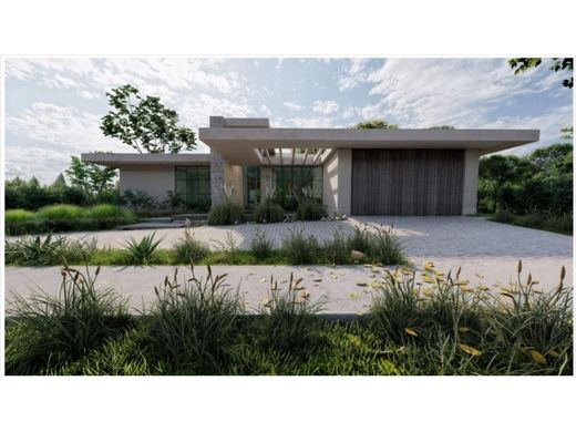 Luxury home in Santa Ana, Provincia de San José