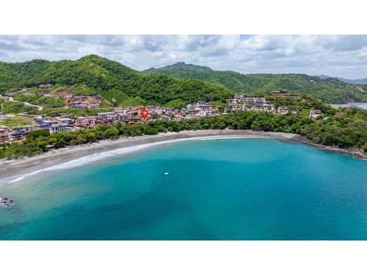 منزل ﻓﻲ Potrero, Santa Cruz