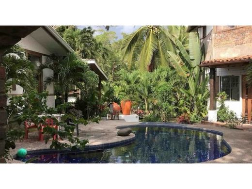 Appartement à Esparza, Provincia de Puntarenas