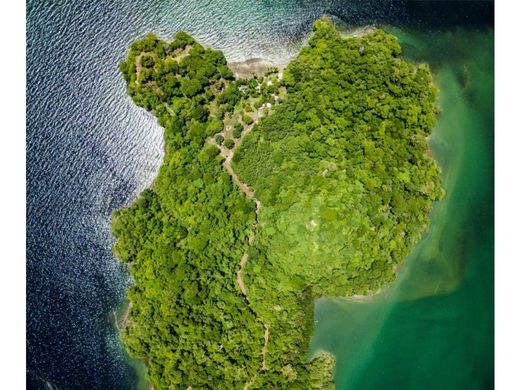 Villa in Paquera, Cantón de Puntarenas