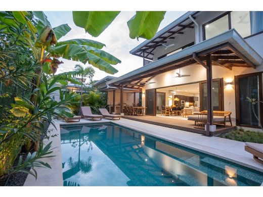 منزل ﻓﻲ Tamarindo, Santa Cruz