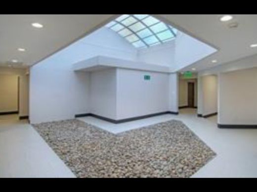 사무실 / San Pedro, Montes de Oca