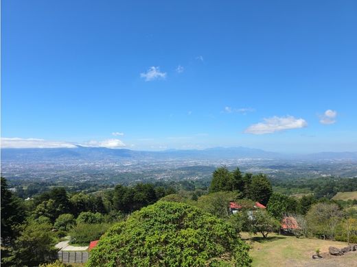 Terreno a Santa Bárbaraa, Provincia de Heredia