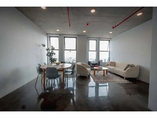 Appartement à Escalante, Goicoechea