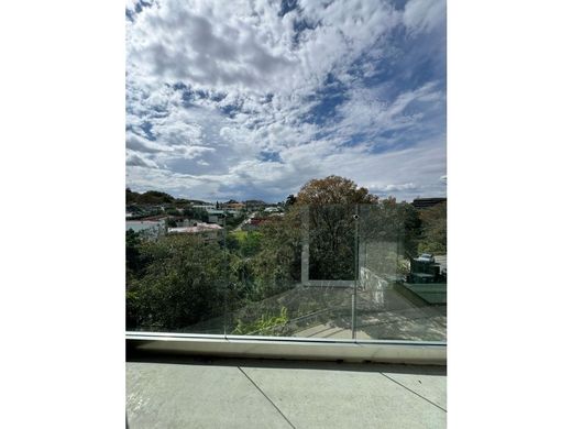 Квартира, Escazú, Provincia de San José