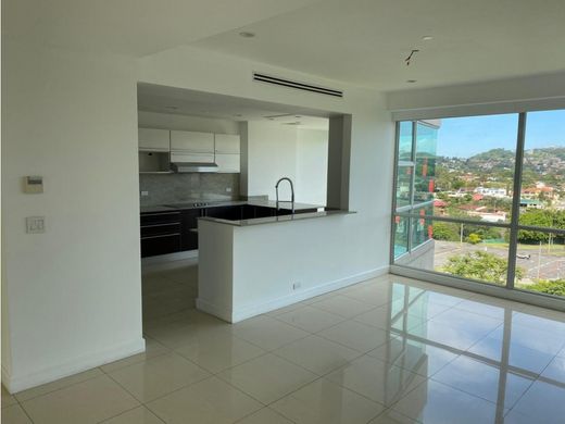 Apartamento - Escazú, Provincia de San José