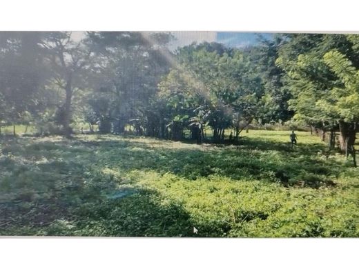 Grond in Dos de Abangares, Abangares