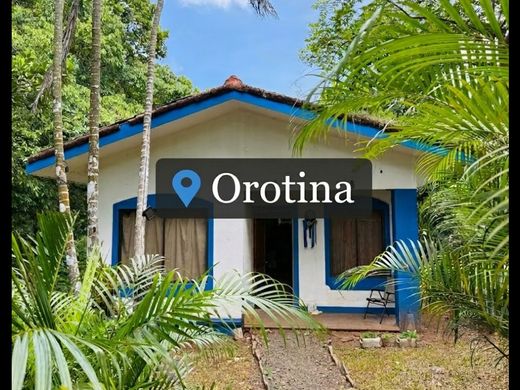 Rustico o Casale a Orotina, Provincia de Alajuela