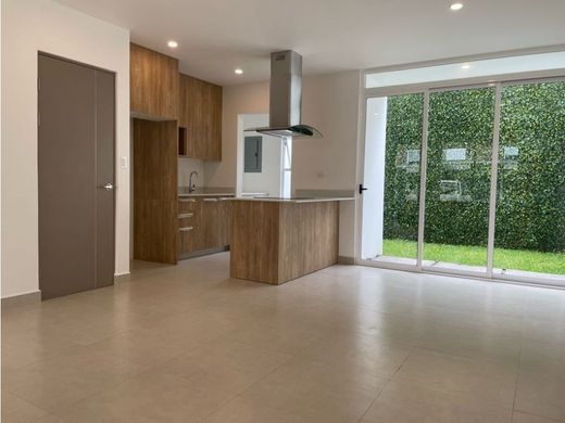 Luxury home in Santa Ana, Provincia de San José