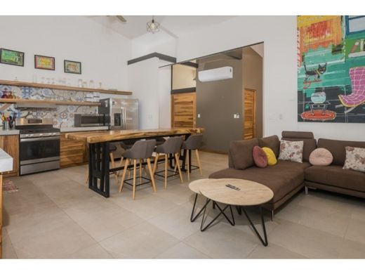 Casa de luxo - Tamarindo, Santa Cruz