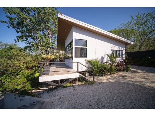 Luksusowy dom w Puntarenas, Cantón de Puntarenas