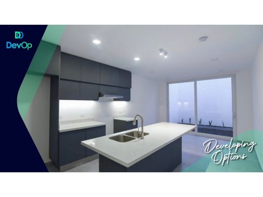 套间/公寓  San Pedro, Montes de Oca