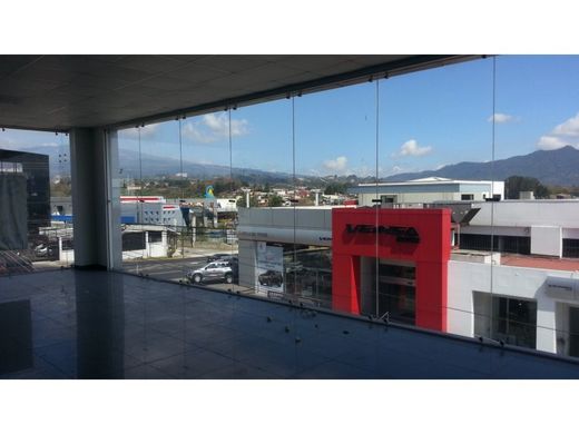 Escritório - Curridabat, Provincia de San José