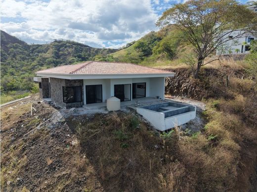 Casa de luxo - Carrillo, Hojancha