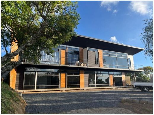 Appartement in Barva, Provincia de Heredia