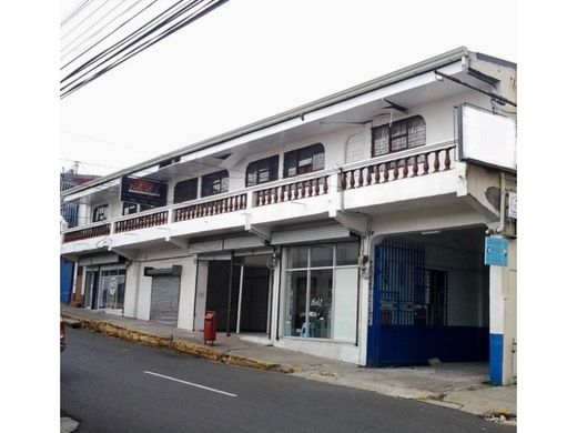 Appartementencomplex in Heredia, Cantón de Heredia