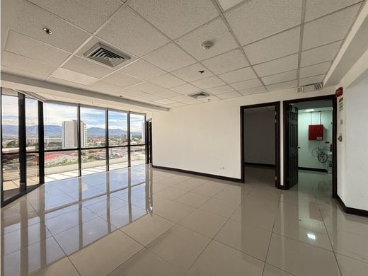 ‏משרד ב  Mata de Palo, Cantón de San José