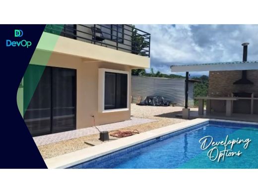 Apartment in Santa Cruz, Provincia de Guanacaste