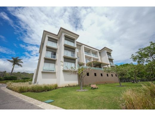 Penthouse w Escazú, Provincia de San José
