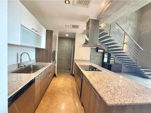 Apartament w Escazú, Provincia de San José