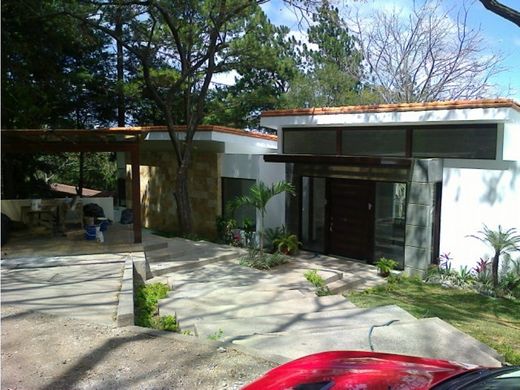 Элитный дом, Santa Ana, Provincia de San José