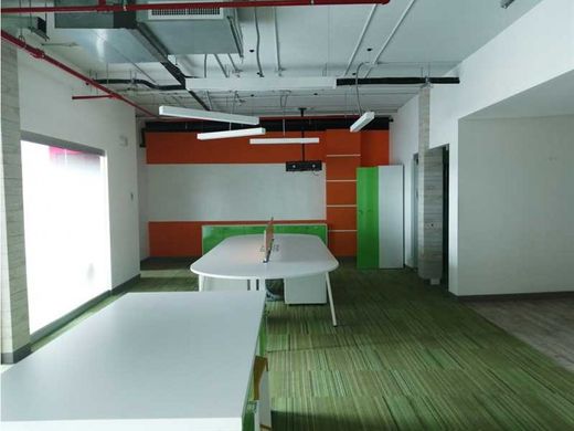 Office in Santa Ana, Provincia de San José