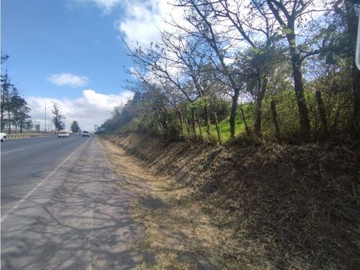 Cortijo o casa de campo en Cartago, Cantón de Cartago