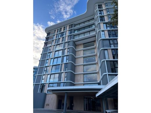 Пентхаус, Escazú, Provincia de San José