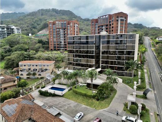 Квартира, Escazú, Provincia de San José