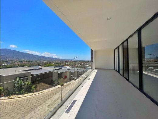 ‏בתי יוקרה ב  Santa Ana, Provincia de San José