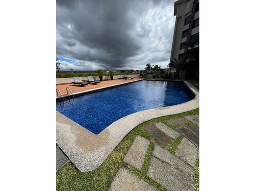 Apartment in Escazú, Provincia de San José