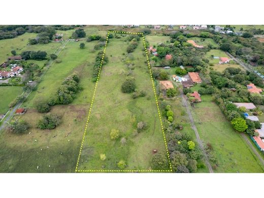 Land in Coyol, Cantón de Alajuela