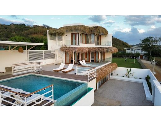 Casa de lujo en Nicoya, Provincia de Guanacaste