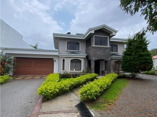 Casa de luxo - Palmares, Provincia de Alajuela