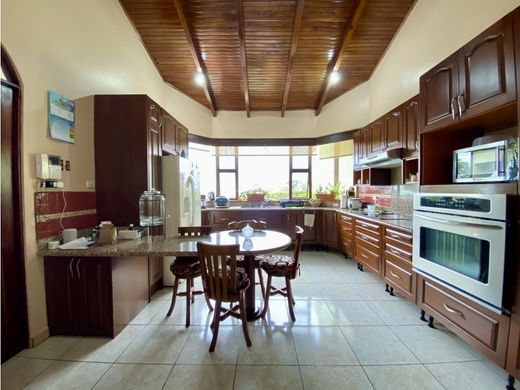 Элитный дом, San Rafael, Provincia de Heredia