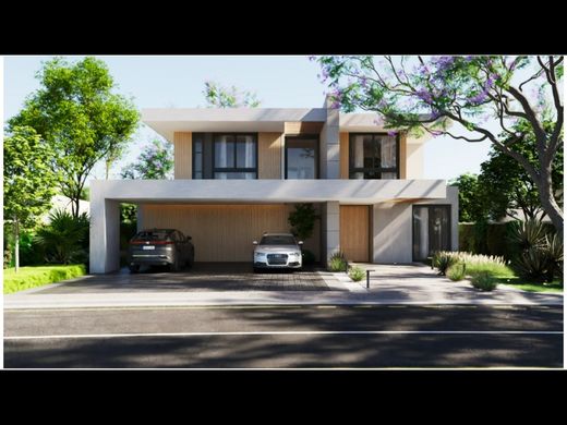 ‏בתי יוקרה ב  Santa Ana, Provincia de San José