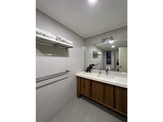 Casa de lujo en Curridabat, Provincia de San José