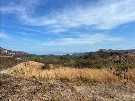 Terreno a Coco, Sardinal, Carrillo