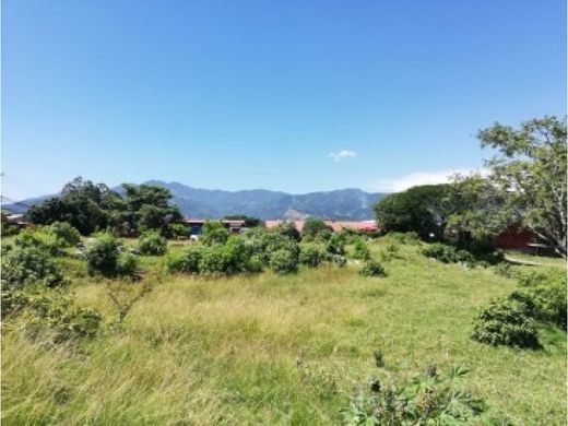 Land in Santa Ana, Provincia de San José